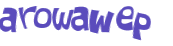 Captchafråga