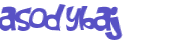 Captchafråga