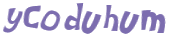 Captcha 챌린지