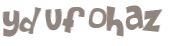 Desafio captcha