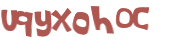Wyzwanie captcha