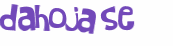 Desafio captcha