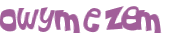 Captchafråga