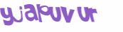Sfida captcha