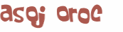 Prueba Captcha