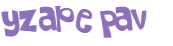 Captcha 챌린지