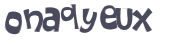 Desafio captcha