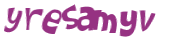 Wyzwanie captcha
