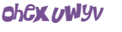 Prueba Captcha