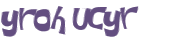 Desafio Captcha