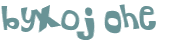 CAPTCHA-haaste