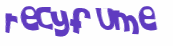 Desafio captcha