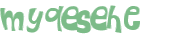 Captcha-test