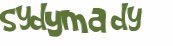 CAPTCHA-haaste