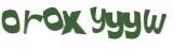 CAPTCHA-haaste