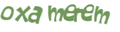 Desafio captcha