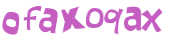 Captchafråga