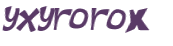 Captchafråga