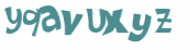 Sfida captcha