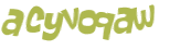 Captchafråga