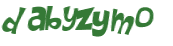 Desafio captcha