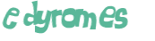 Desafio captcha