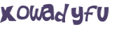 Desafio captcha
