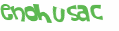 Captchafråga