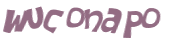 Desafio Captcha