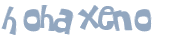 Wyzwanie captcha