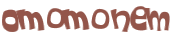 CAPTCHA-haaste