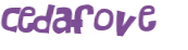 Captchafråga