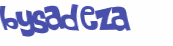 Captchafråga