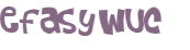 Wyzwanie captcha