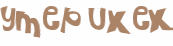 Captcha-udfordring