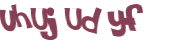 Captcha-udfordring