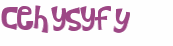 Captcha 챌린지