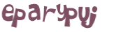 Проверка, что вы не робот