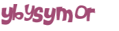 Captchafråga