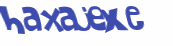 Sfida captcha