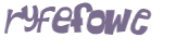 Captcha-test