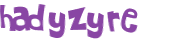 Wyzwanie captcha
