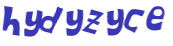 Captcha-Test