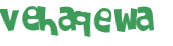 Проверка, что вы не робот