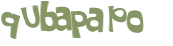 Captcha挑战
