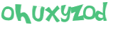キャプチャ認証