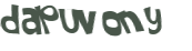 Captcha-test