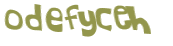 Captcha-test
