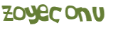 Captcha-test