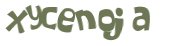 Captchafråga